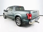 2015 F-150 Thumbnail 2