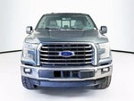 2015 F-150 Thumbnail 4