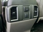 2015 F-150 Thumbnail 11