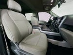 2015 F-150 Thumbnail 13