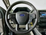2015 F-150 Thumbnail 14