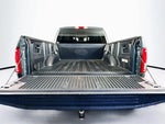 2015 F-150 Thumbnail 19