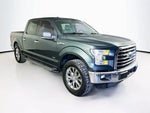 2015 F-150 Thumbnail 22