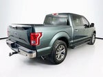 2015 F-150 Thumbnail 23