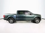 2015 F-150 Thumbnail 24