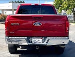 2015 F-150 Thumbnail 4