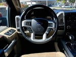 2015 F-150 Thumbnail 5