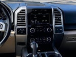 2015 F-150 Thumbnail 6