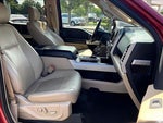 2015 F-150 Thumbnail 7