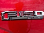 2015 F-150 Thumbnail 8