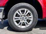 2015 F-150 Thumbnail 9