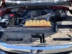 2015 F-150 Thumbnail 10