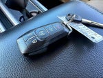 2015 F-150 Thumbnail 11