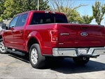 2015 F-150 Thumbnail 12