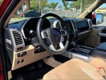 2015 F-150 Thumbnail 14