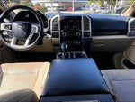 2015 F-150 Thumbnail 15