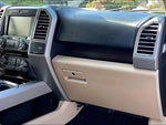 2015 F-150 Thumbnail 16