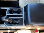 2015 F-150 Thumbnail 17
