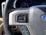 2015 F-150 Thumbnail 18