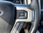 2015 F-150 Thumbnail 19