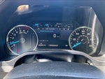 2015 F-150 Thumbnail 20