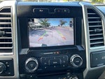 2015 F-150 Thumbnail 21