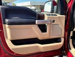 2015 F-150 Thumbnail 22