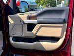 2015 F-150 Thumbnail 23