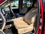 2015 F-150 Thumbnail 24