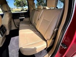 2015 F-150 Thumbnail 25