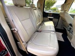 2015 F-150 Thumbnail 26