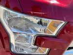 2015 F-150 Thumbnail 27