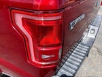 2015 F-150 Thumbnail 28