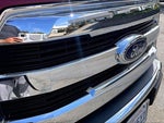 2015 F-150 Thumbnail 29