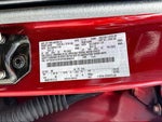 2015 F-150 Thumbnail 30
