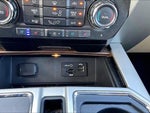 2015 F-150 Thumbnail 31