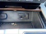 2015 F-150 Thumbnail 32