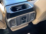 2015 F-150 Thumbnail 33