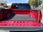 2015 F-150 Thumbnail 34