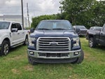 2016 F-150 Thumbnail 2