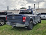 2016 F-150 Thumbnail 4