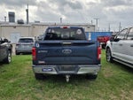 2016 F-150 Thumbnail 5