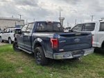 2016 F-150 Thumbnail 6