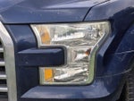 2016 F-150 Thumbnail 7
