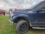 2016 F-150 Thumbnail 8