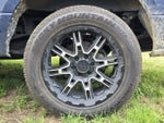 2016 F-150 Thumbnail 9