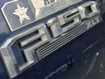 2016 F-150 Thumbnail 10