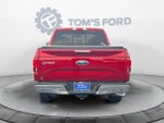 2017 F-150 Thumbnail 6