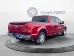 2017 F-150 Thumbnail 7