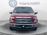 2017 F-150 Thumbnail 10